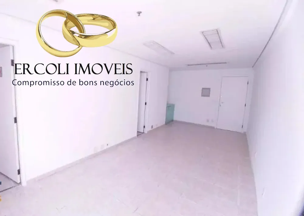 Sala-Conjunto, 28 m² - Foto 4