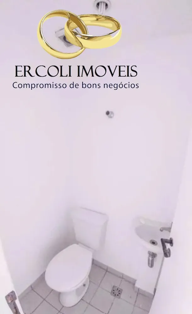 Sala-Conjunto, 28 m² - Foto 7