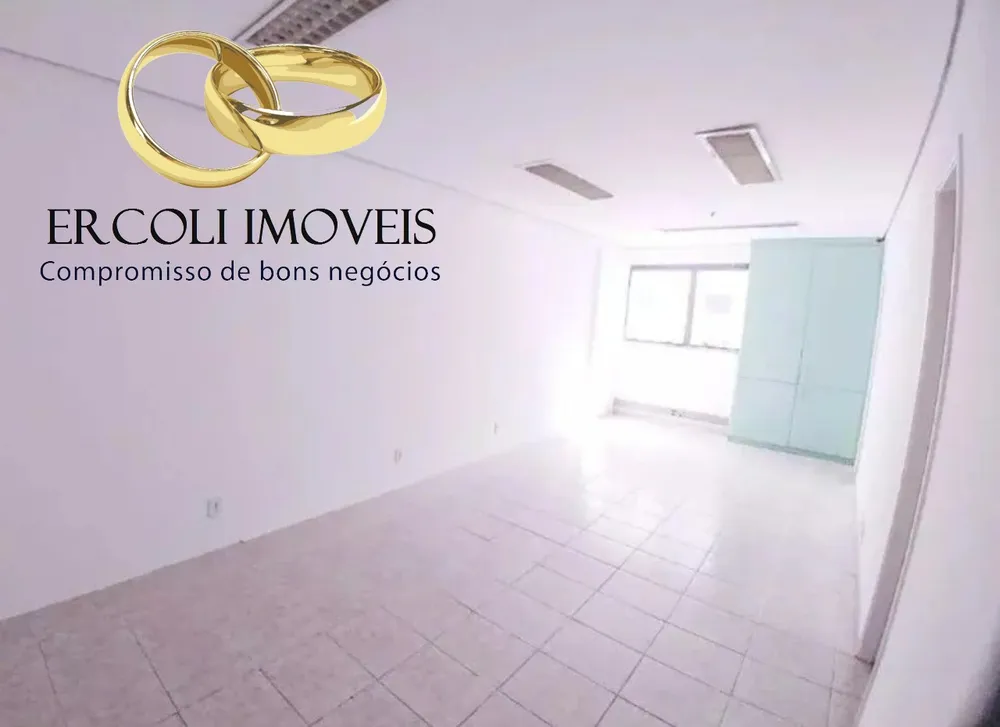 Sala-Conjunto, 28 m² - Foto 5