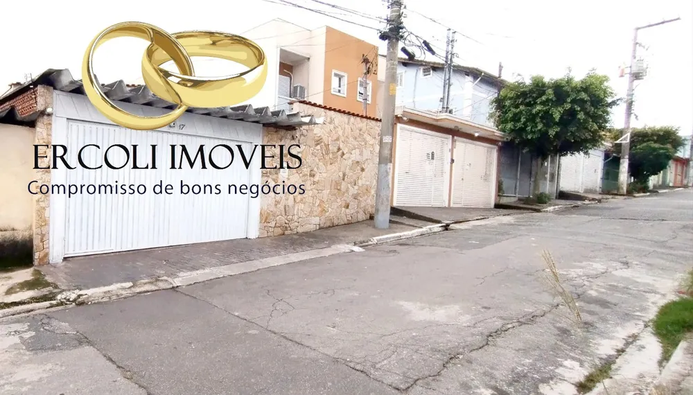 Casa, 3 quartos, 185 m² - Foto 10