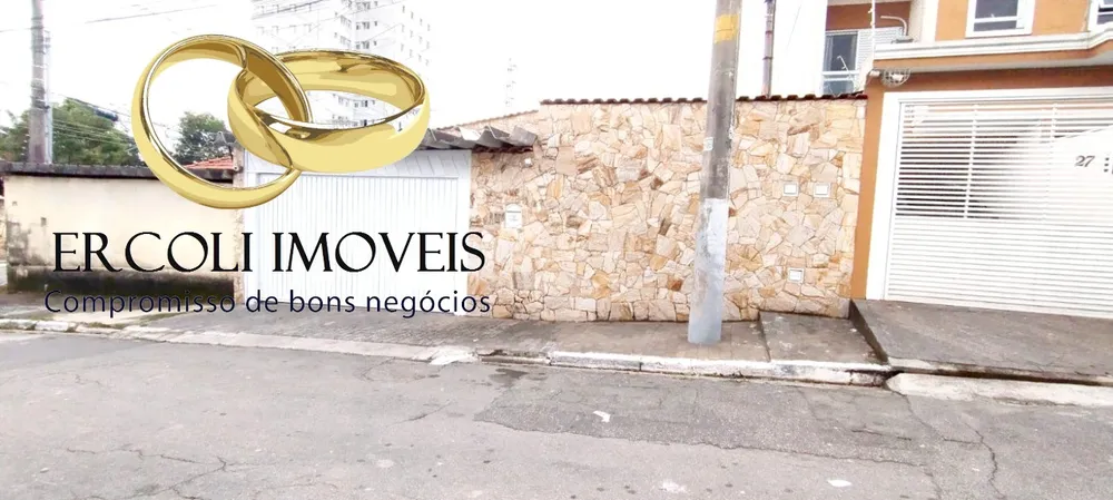 Casa, 3 quartos, 185 m² - Foto 1