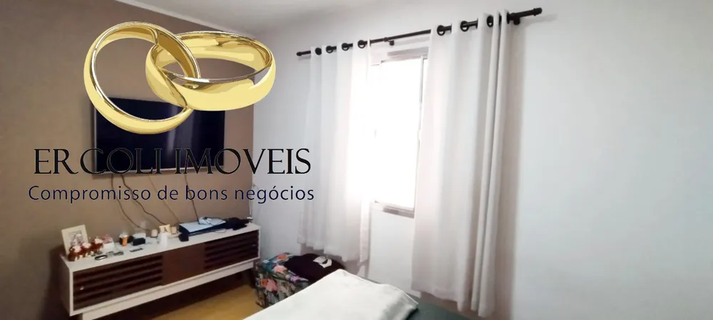 Casa, 3 quartos, 185 m² - Foto 11