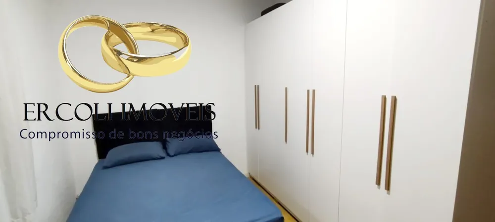 Casa, 3 quartos, 185 m² - Foto 13