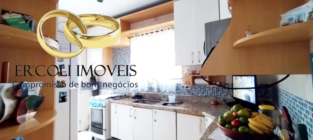 Casa, 3 quartos, 185 m² - Foto 7
