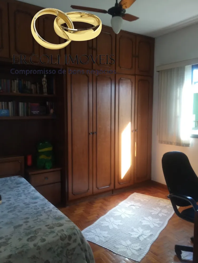 Casa, 3 quartos, 154 m² - Foto 9