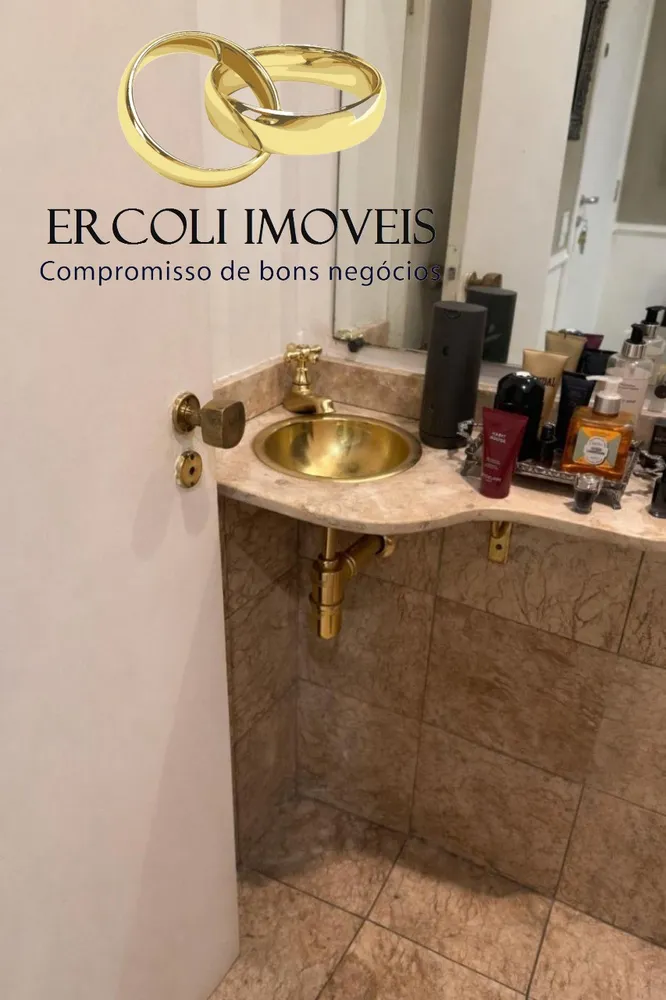 Apartamento, 26 m² - Foto 7