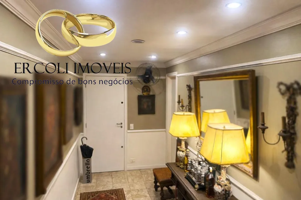 Apartamento, 26 m² - Foto 1