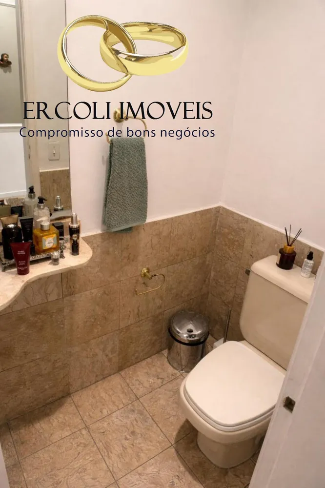 Apartamento, 26 m² - Foto 8