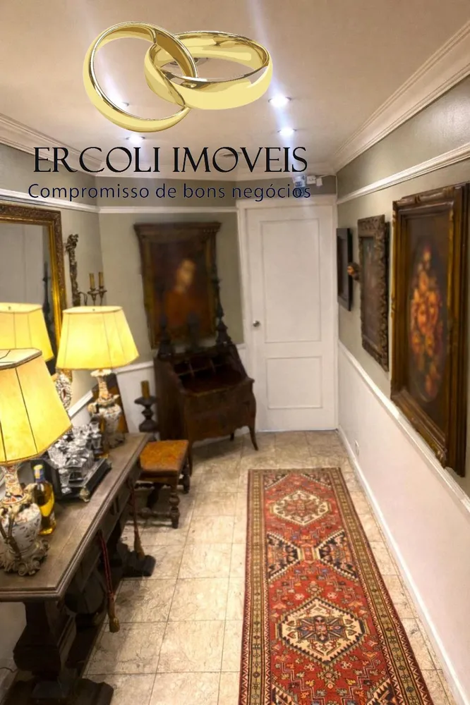 Apartamento, 26 m² - Foto 2