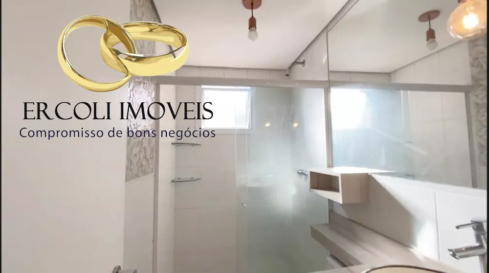 Apartamento, 2 quartos, 80 m² - Foto 6