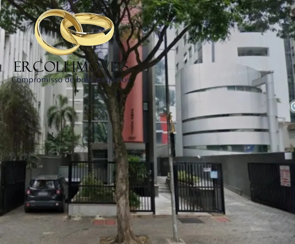 Sala-Conjunto, 46 m² - Foto 1