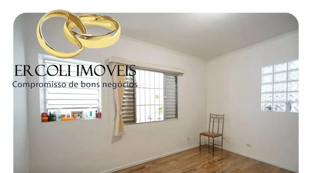 Casa, 5 quartos, 136 m² - Foto 12
