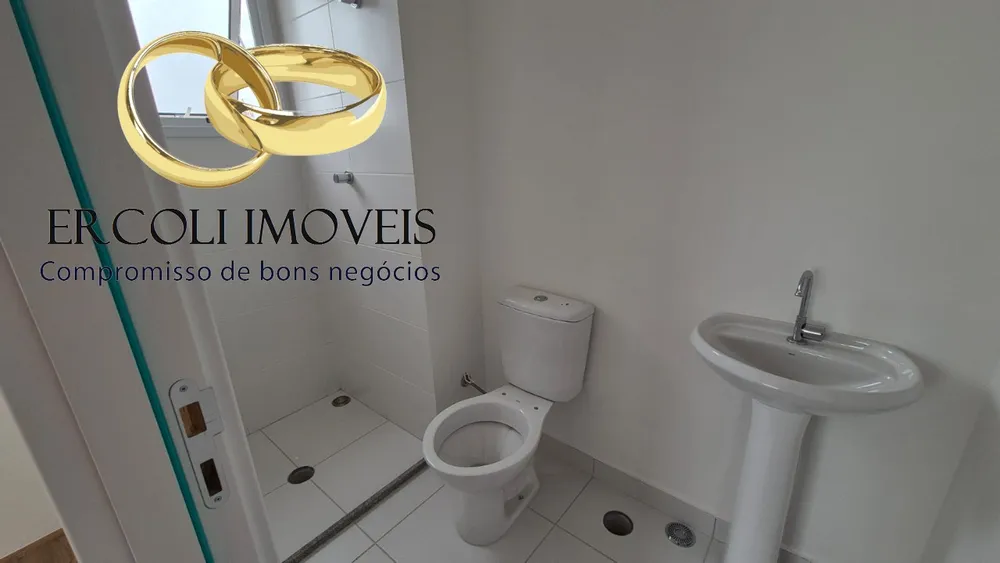 Apartamento, 1 quarto, 24 m² - Foto 6