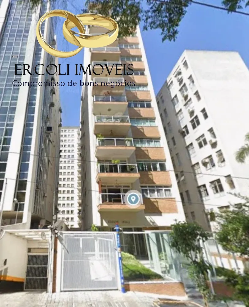 Cobertura, 4 quartos, 337 m² - Foto 16