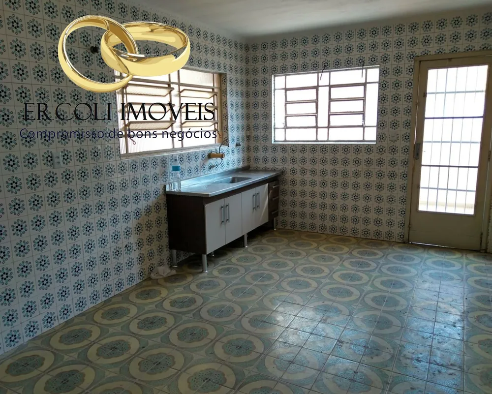 Casa, 3 quartos, 147 m² - Foto 6