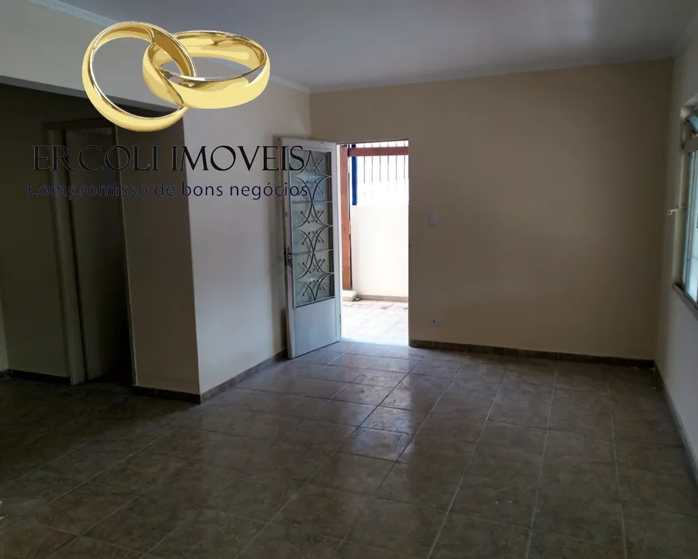 Casa, 3 quartos, 147 m² - Foto 7