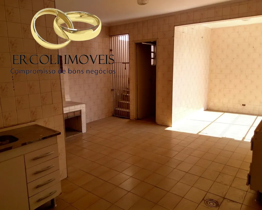 Casa, 3 quartos, 147 m² - Foto 12