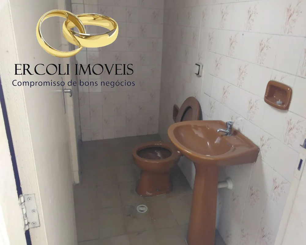 Casa, 3 quartos, 147 m² - Foto 11