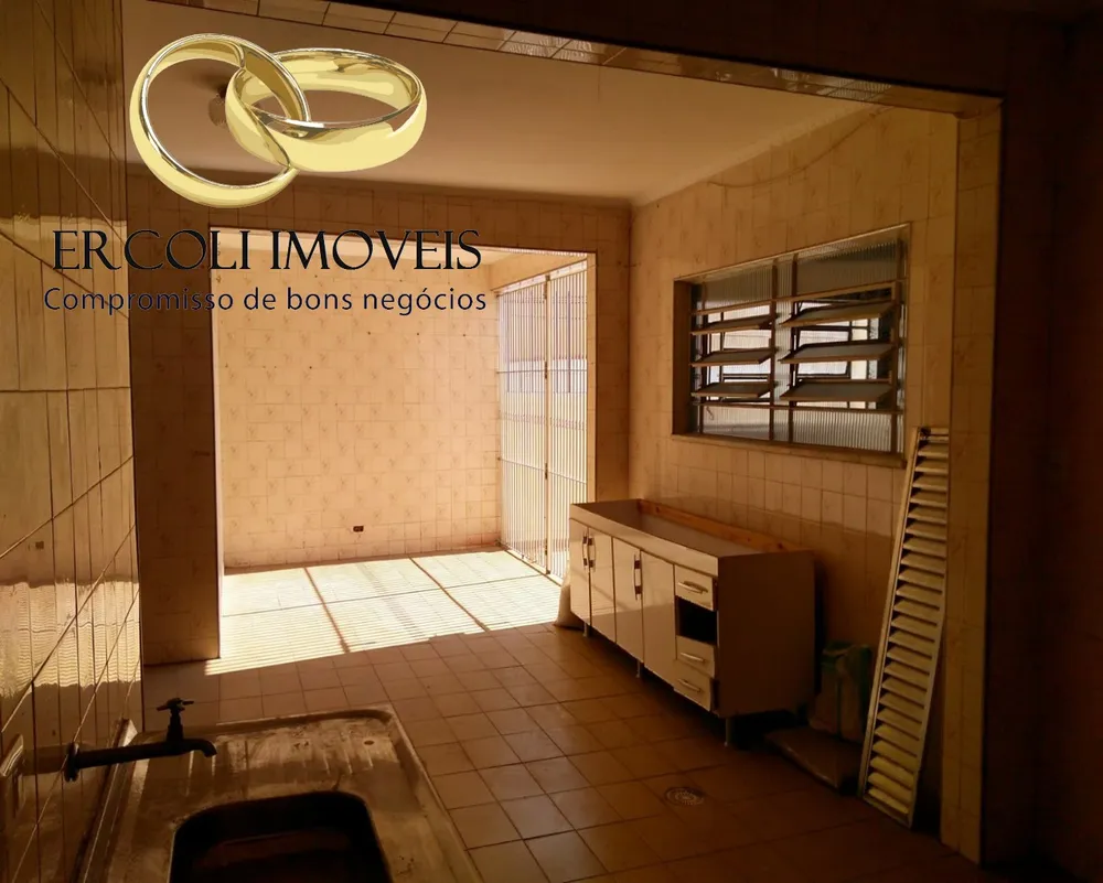 Casa, 3 quartos, 147 m² - Foto 13