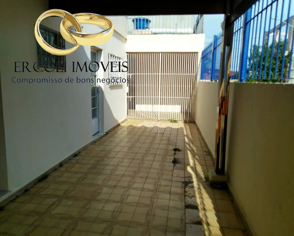 Casa, 3 quartos, 147 m² - Foto 7