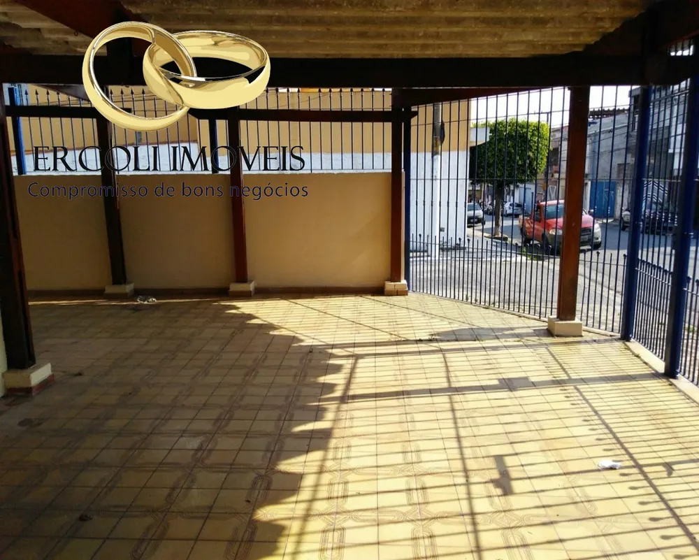 Casa, 3 quartos, 147 m² - Foto 3