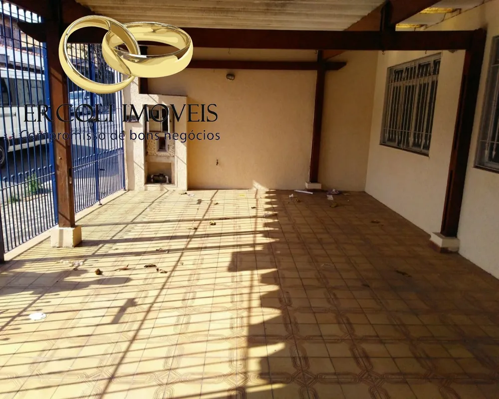 Casa, 3 quartos, 147 m² - Foto 5