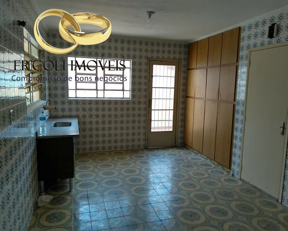Casa, 3 quartos, 147 m² - Foto 10