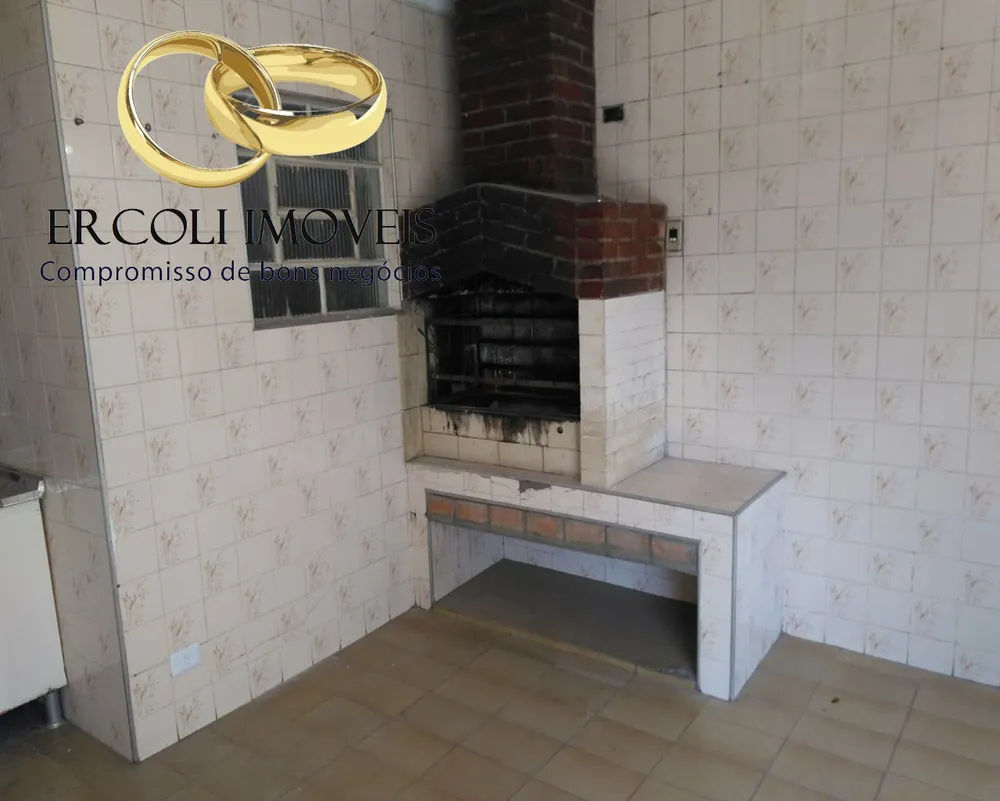 Casa, 3 quartos, 147 m² - Foto 5