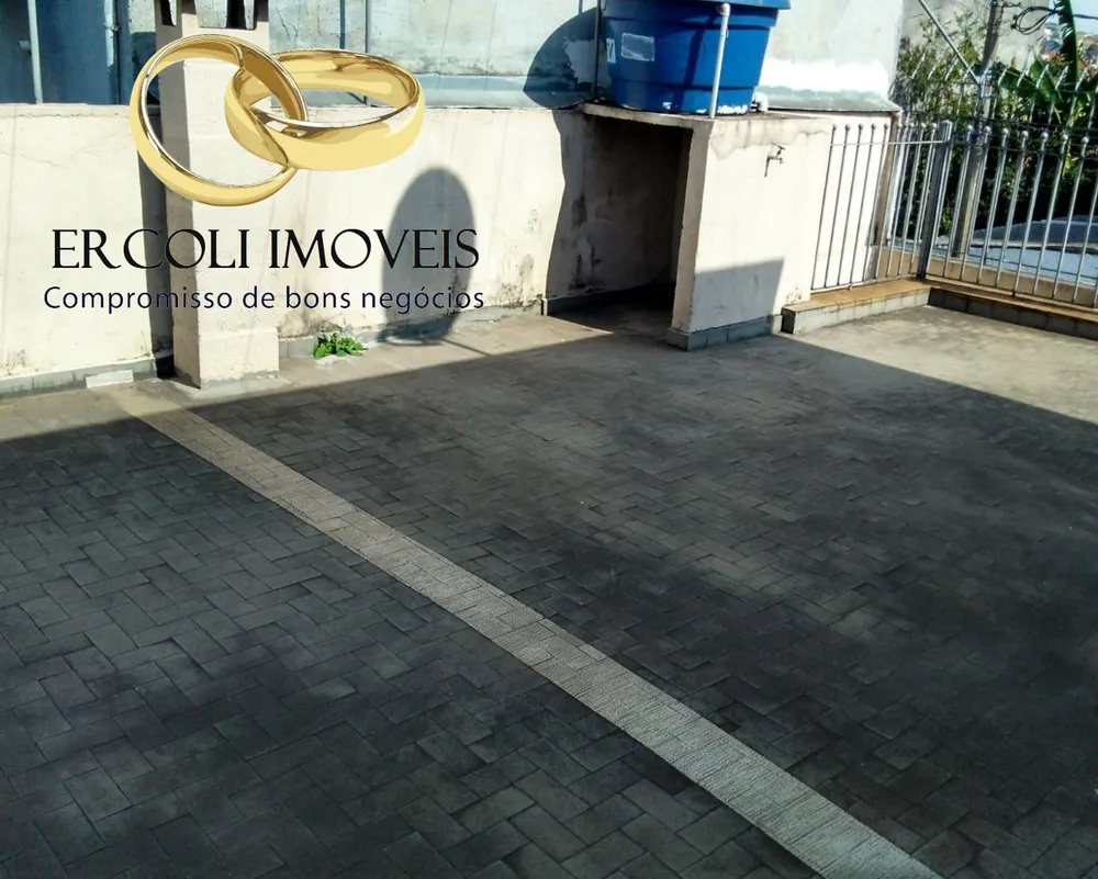 Casa, 3 quartos, 147 m² - Foto 16
