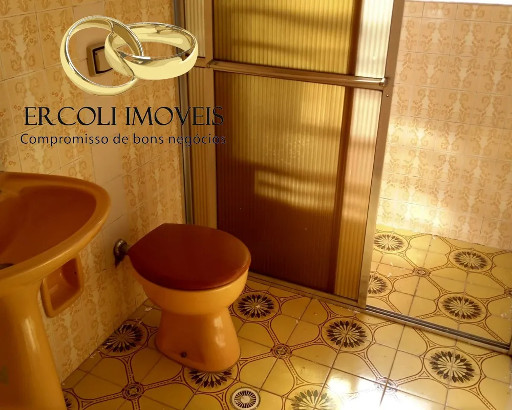 Casa, 3 quartos, 147 m² - Foto 15