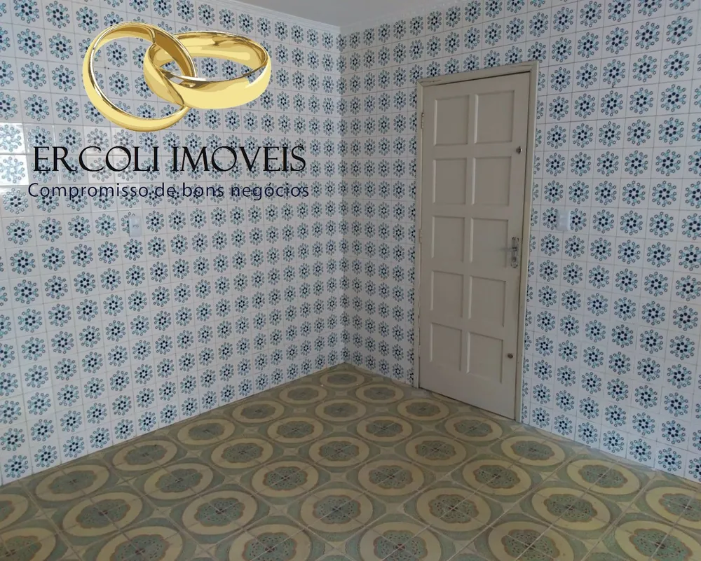 Casa, 3 quartos, 147 m² - Foto 8