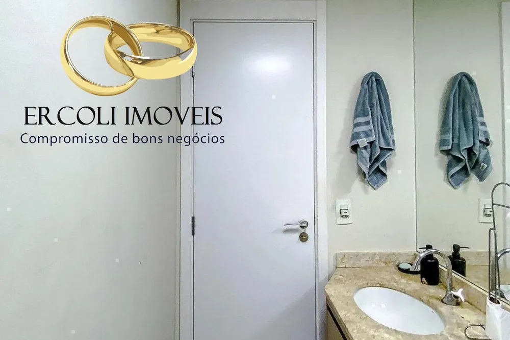 Apartamento, 2 quartos, 69 m² - Foto 16