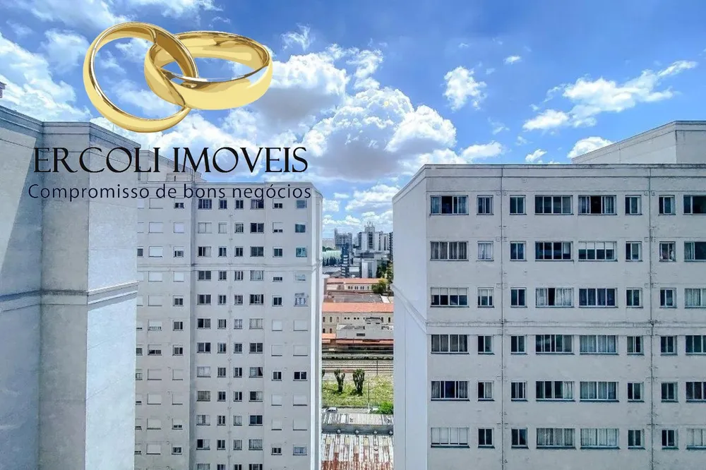 Apartamento, 2 quartos, 69 m² - Foto 7