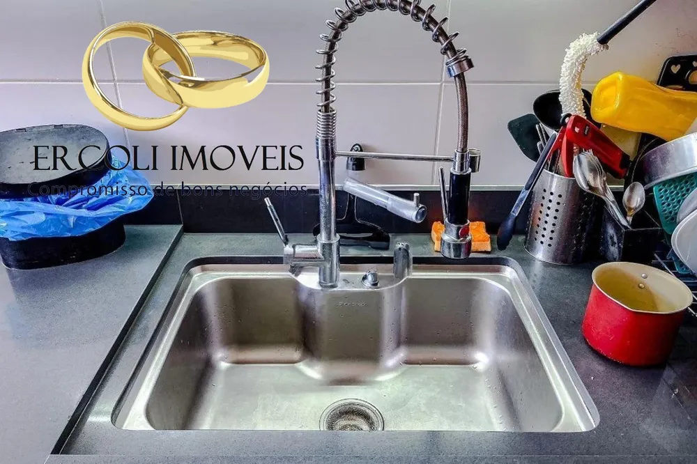 Apartamento, 2 quartos, 69 m² - Foto 13