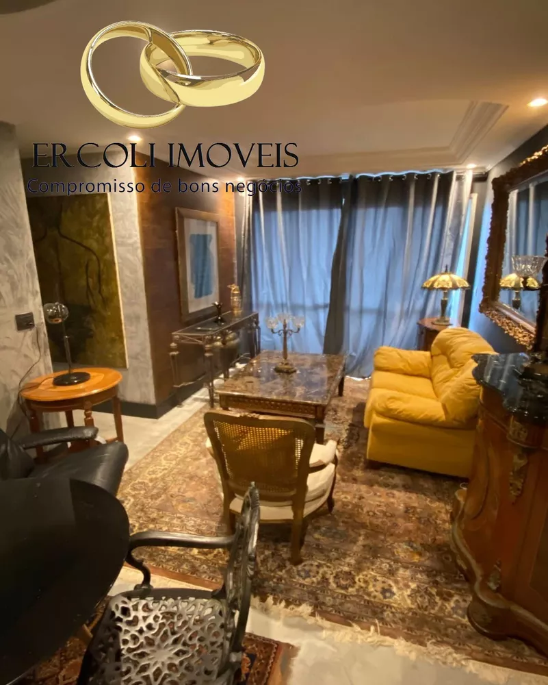 Apartamento, 3 quartos, 72 m² - Foto 9