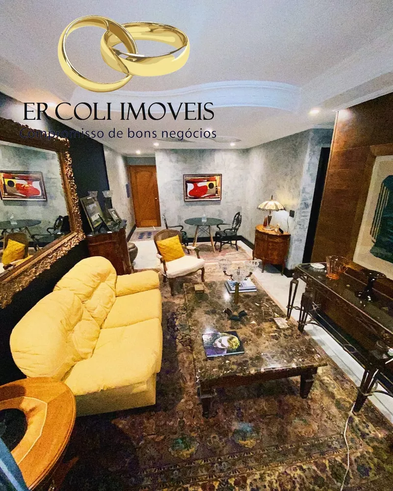 Apartamento, 3 quartos, 72 m² - Foto 8