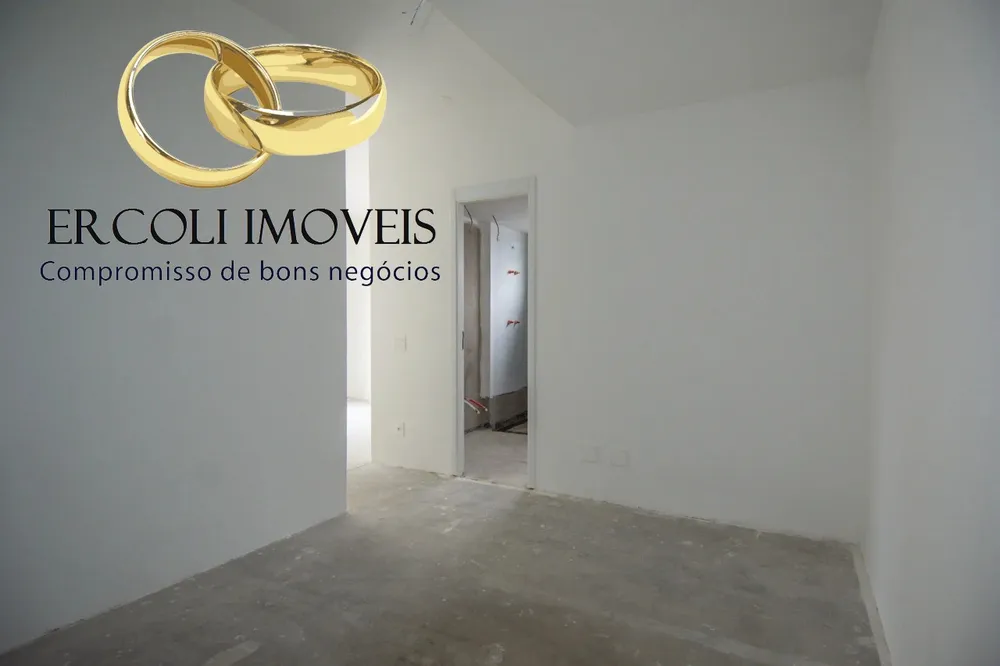 Apartamento, 3 quartos, 190 m² - Foto 16