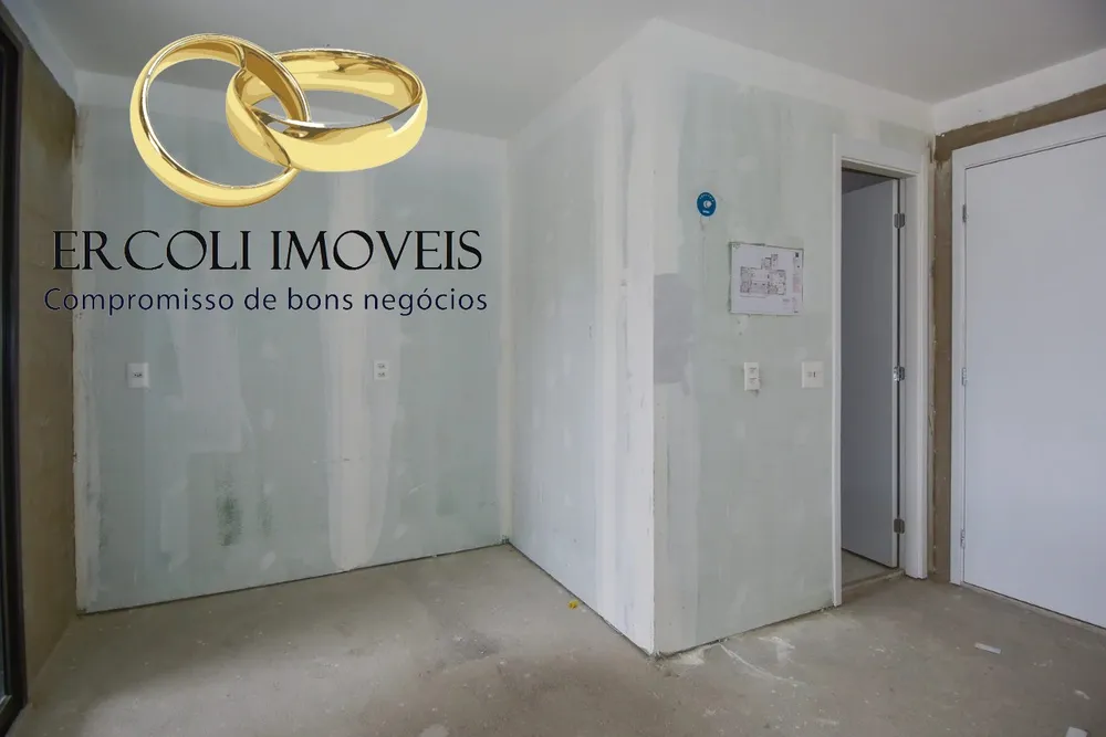 Apartamento, 3 quartos, 190 m² - Foto 10