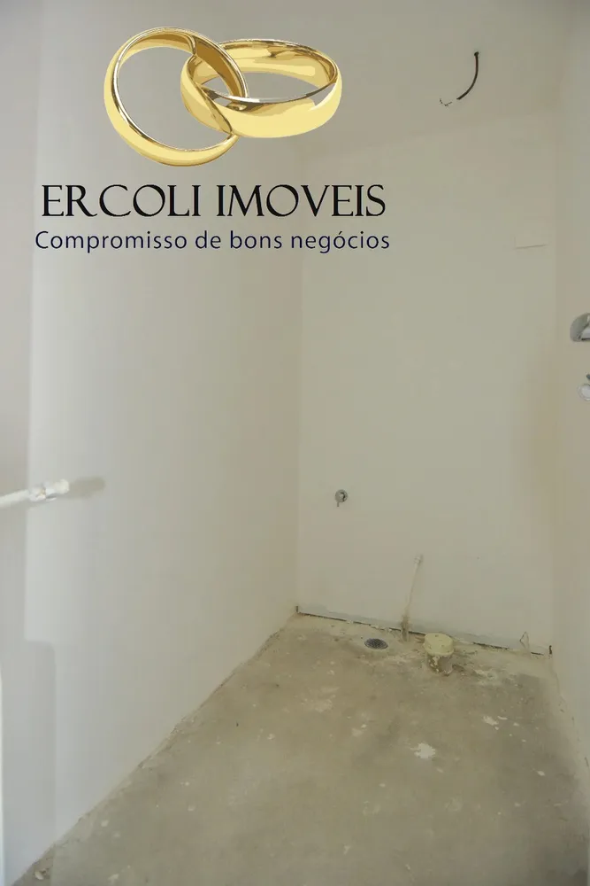Apartamento, 3 quartos, 190 m² - Foto 12