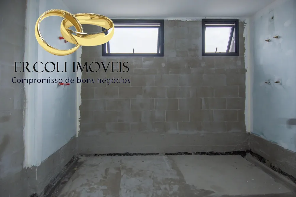 Apartamento, 3 quartos, 190 m² - Foto 9