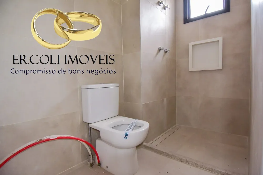 Apartamento, 3 quartos, 190 m² - Foto 7