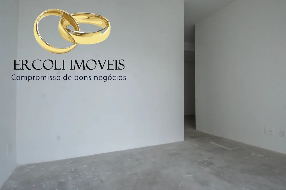 Apartamento, 3 quartos, 190 m² - Foto 13