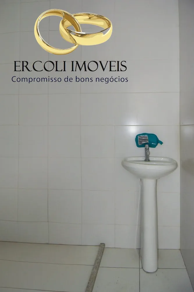 Apartamento, 3 quartos, 190 m² - Foto 5