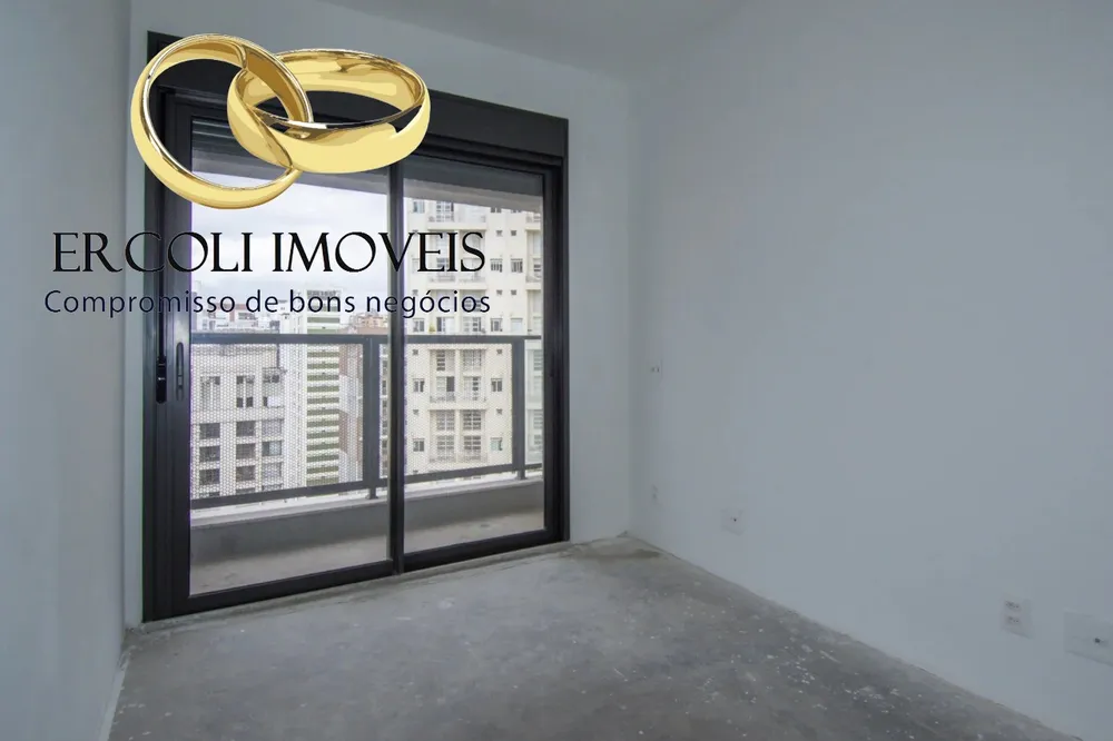 Apartamento, 3 quartos, 190 m² - Foto 15