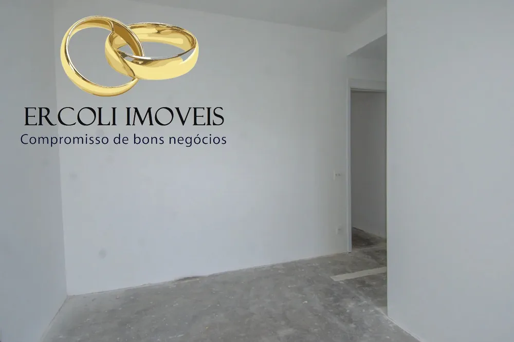 Apartamento, 3 quartos, 190 m² - Foto 8