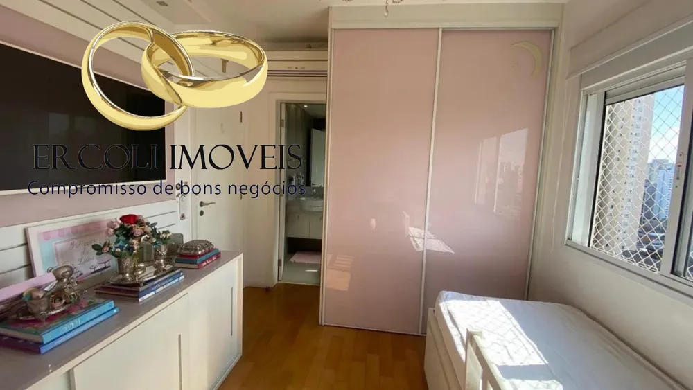 Apartamento, 3 quartos, 206 m² - Foto 16
