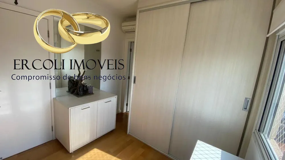 Apartamento, 3 quartos, 206 m² - Foto 9