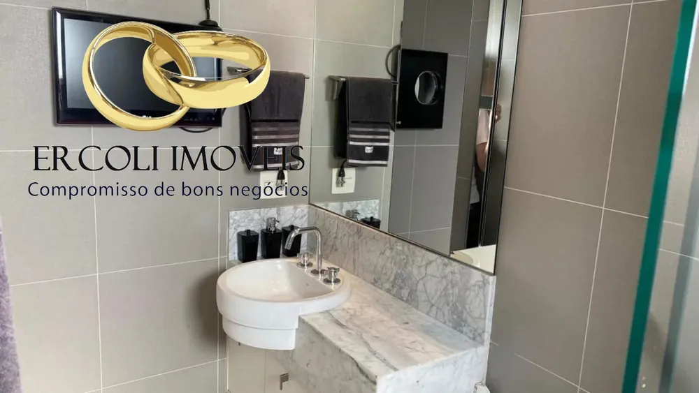 Apartamento, 3 quartos, 206 m² - Foto 15