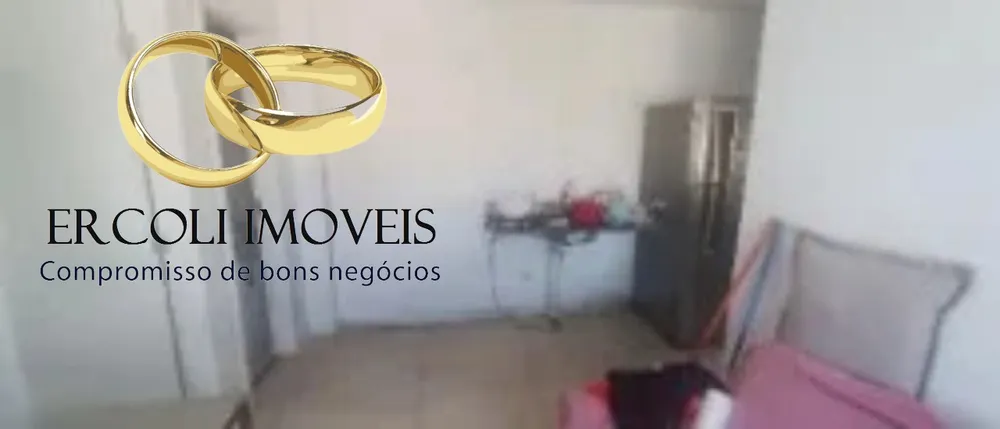 Apartamento, 2 quartos, 35 m² - Foto 2