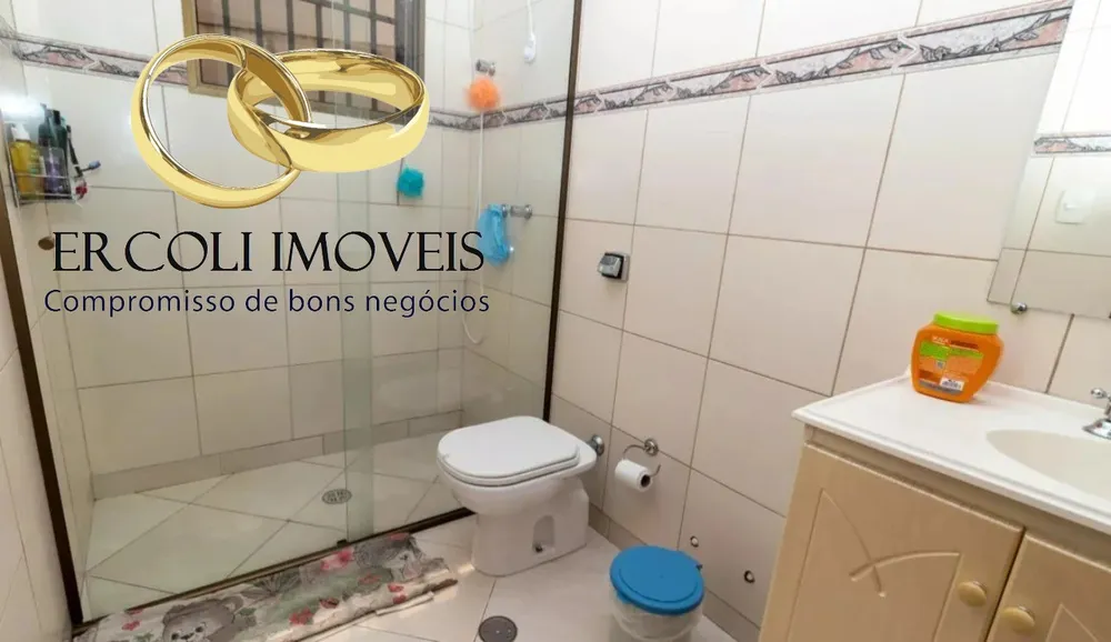 Casa, 4 quartos, 398 m² - Foto 11